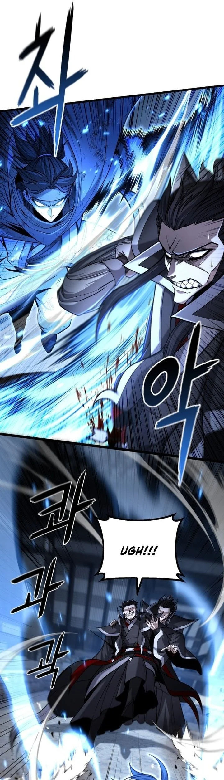 Chapter 3 - halaman 29