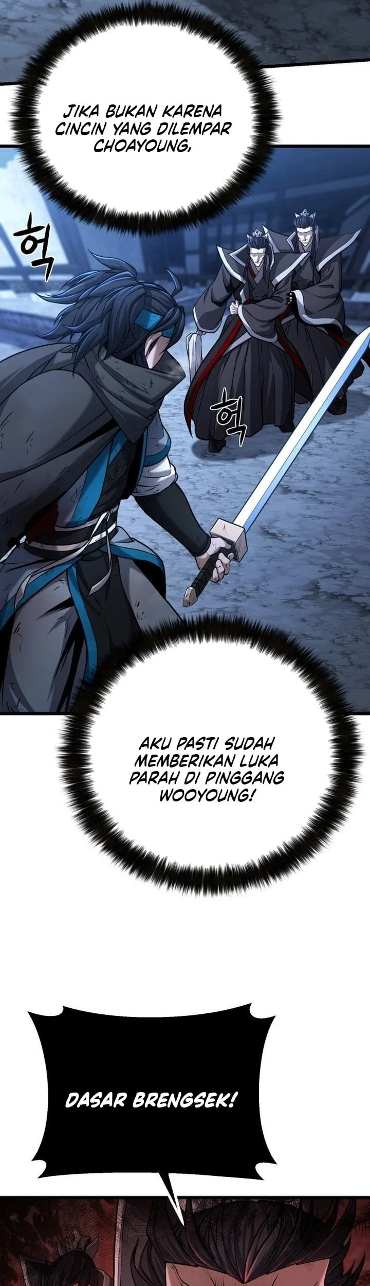 Chapter 3 - halaman 33