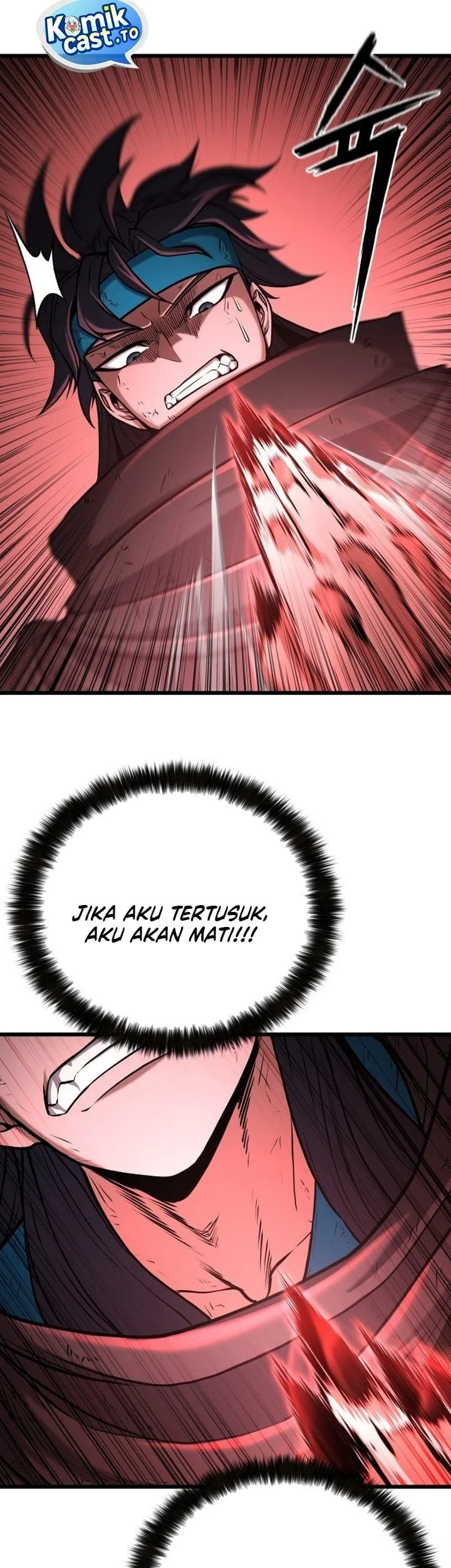 Chapter 3 - halaman 37