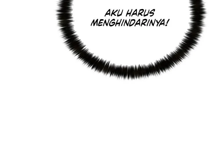 Chapter 3 - halaman 38