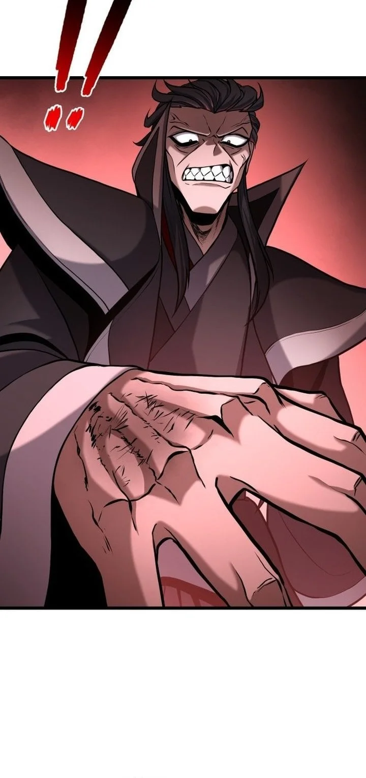 Chapter 3 - halaman 42