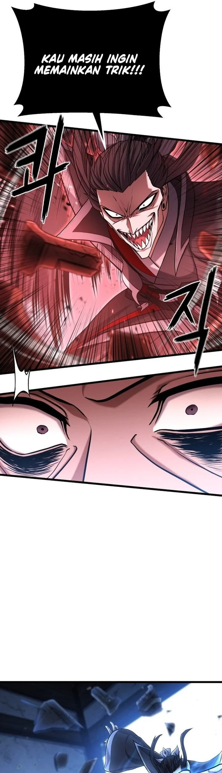 Chapter 3 - halaman 50
