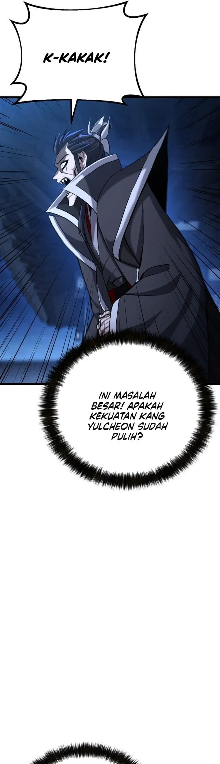 Chapter 3 - halaman 56