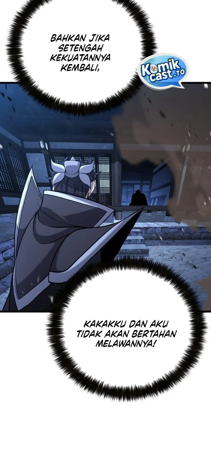 Chapter 3 - halaman 57