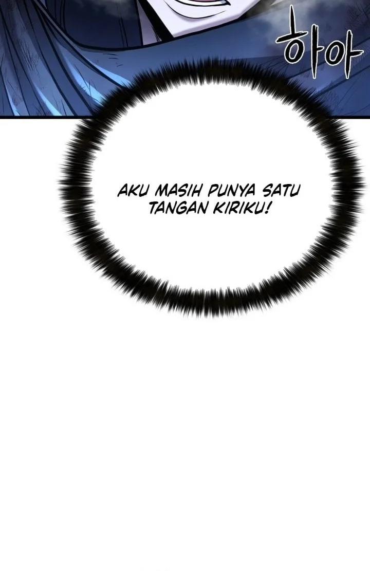 Chapter 3 - halaman 4
