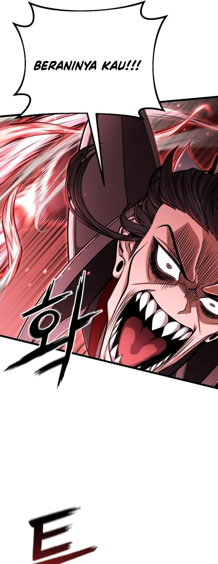 Chapter 3 - halaman 60