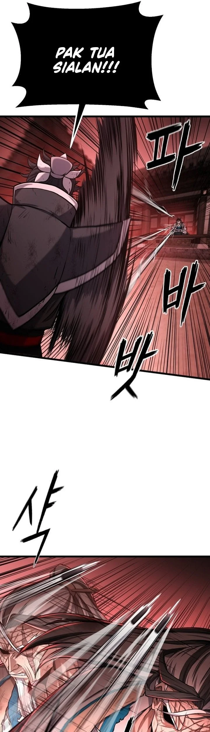 Chapter 3 - halaman 69