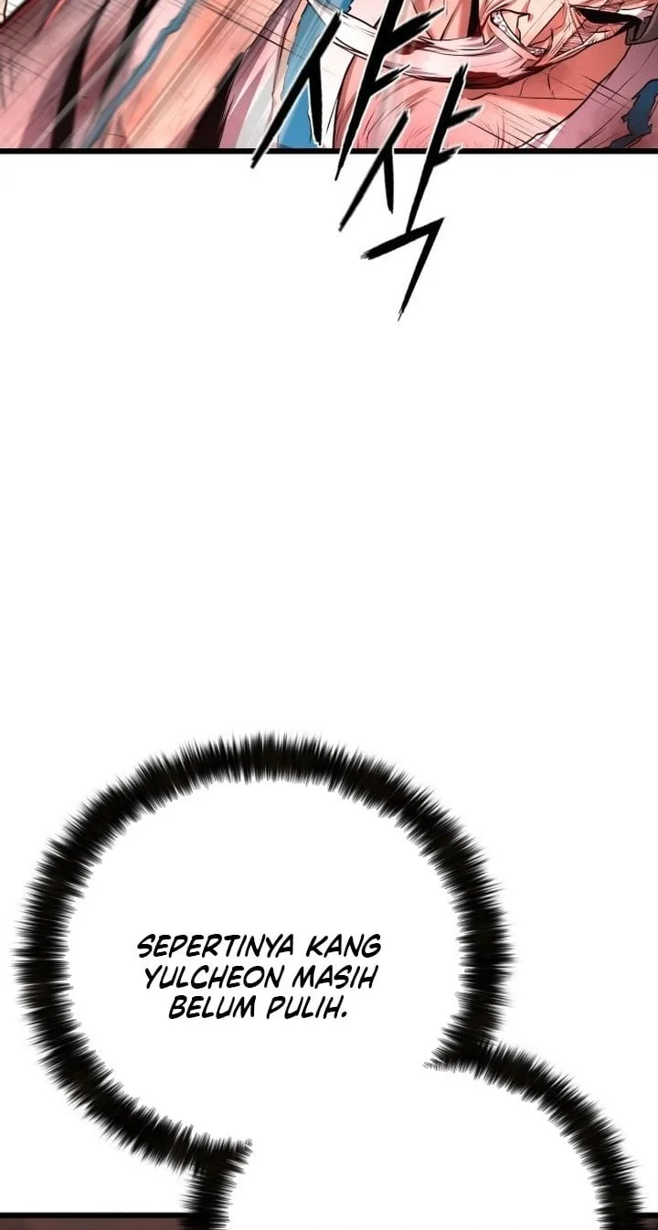 Chapter 3 - halaman 70