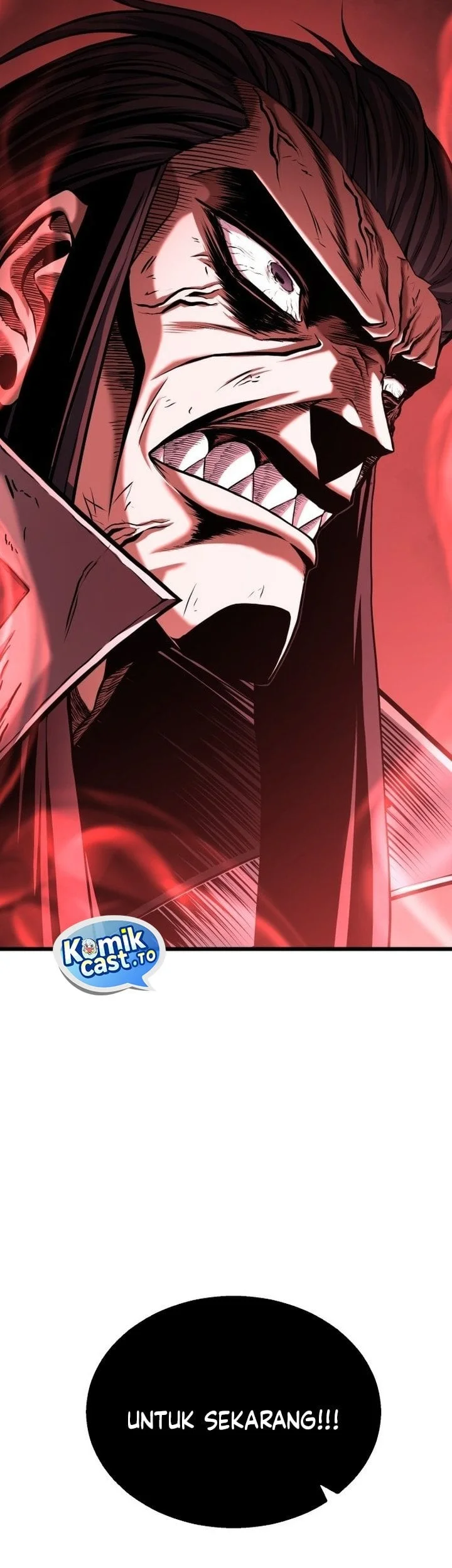Chapter 3 - halaman 73
