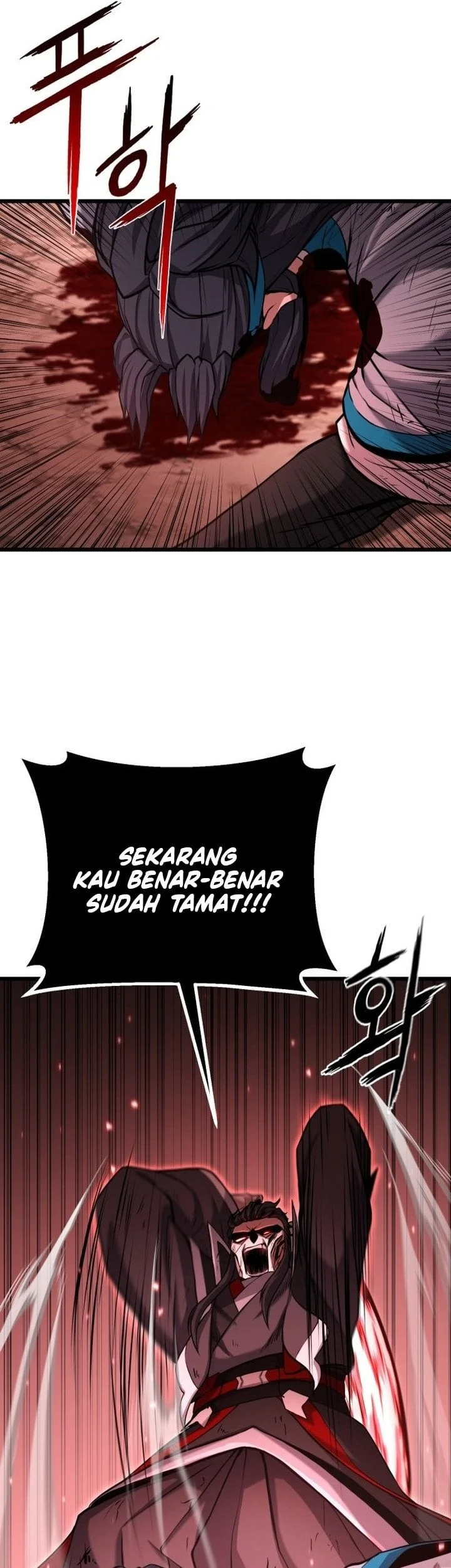 Chapter 3 - halaman 81