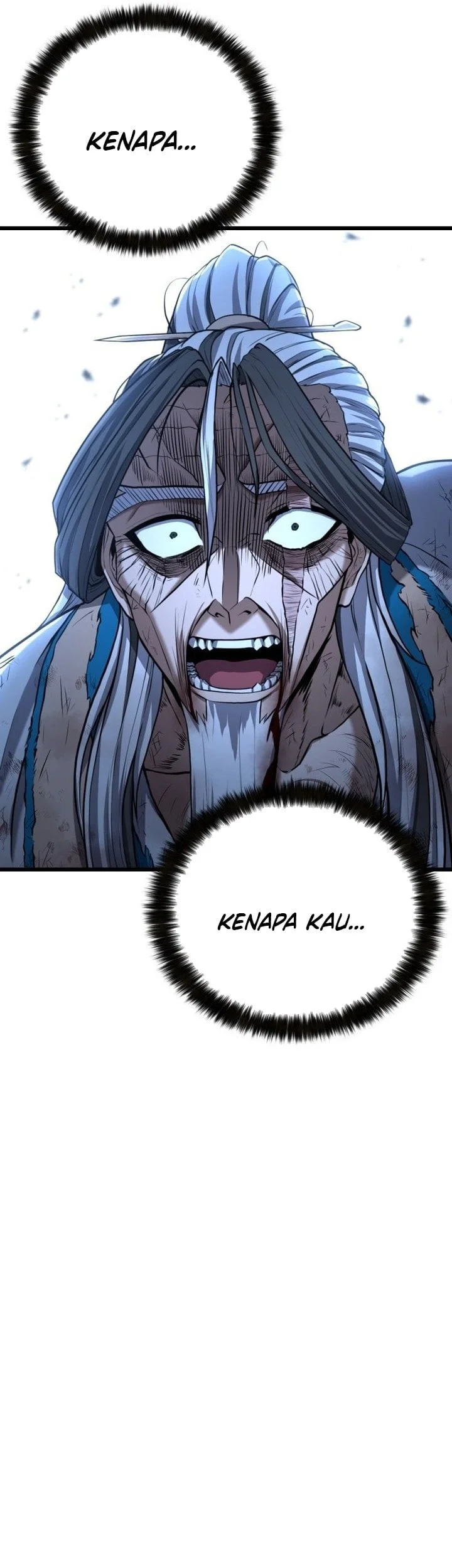 Chapter 3 - halaman 87