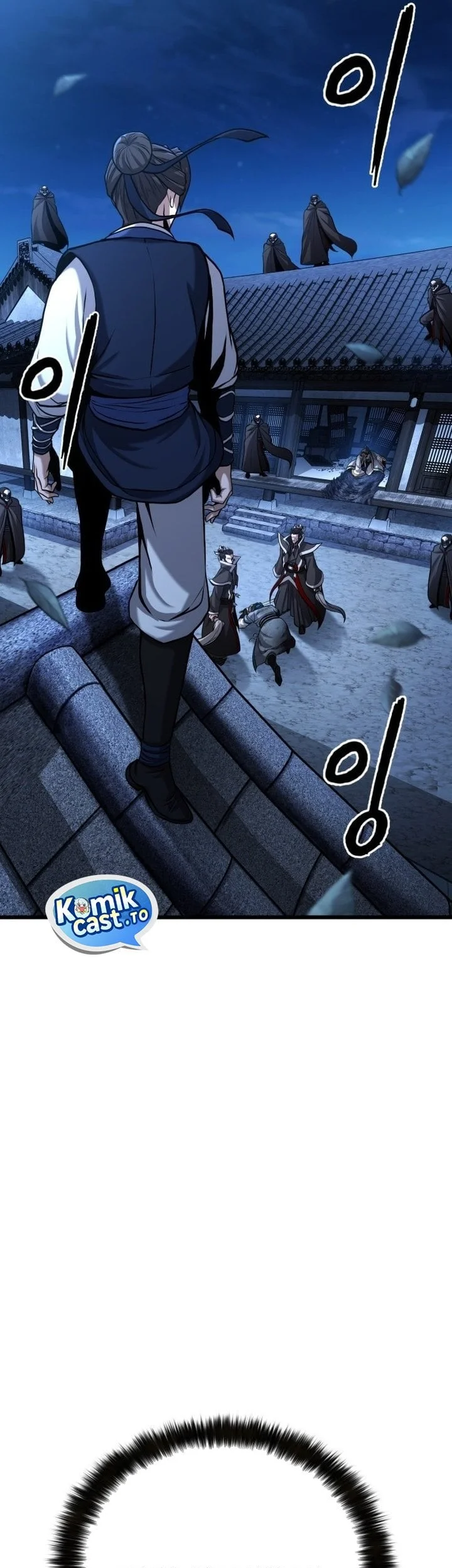 Chapter 3 - halaman 89