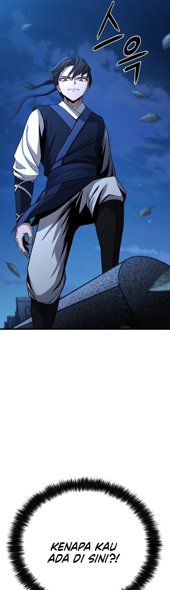 Chapter 3 - halaman 91