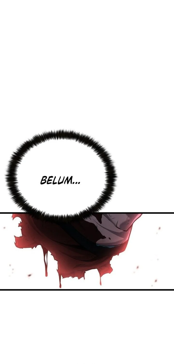 Chapter 3 - halaman 16