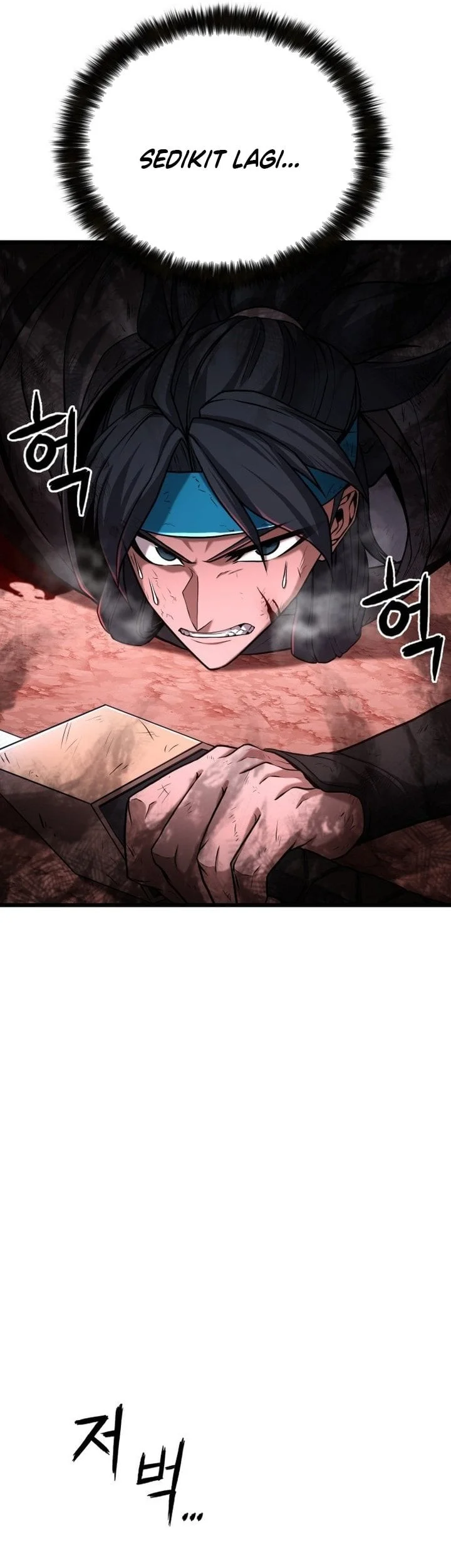 Chapter 3 - halaman 17