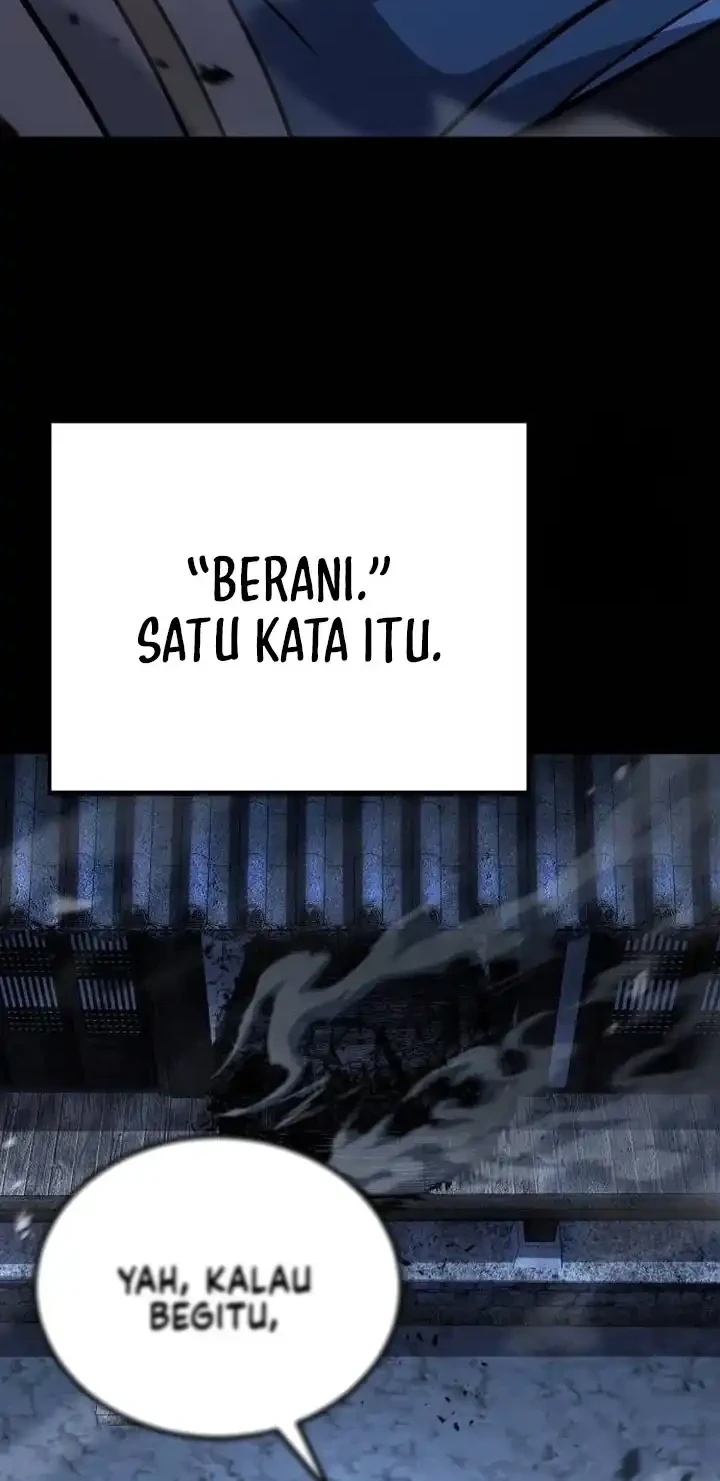 Chapter 30 - halaman 28