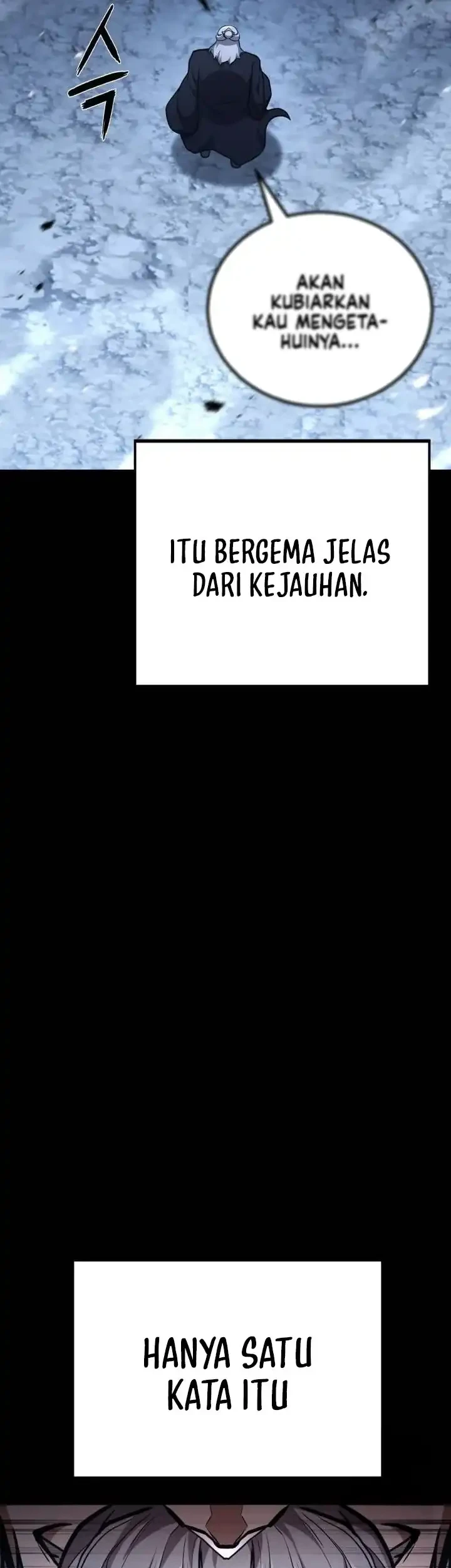Chapter 30 - halaman 29