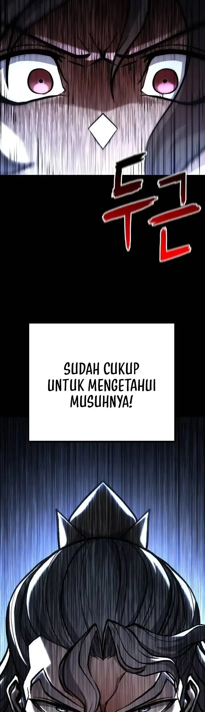 Chapter 30 - halaman 31