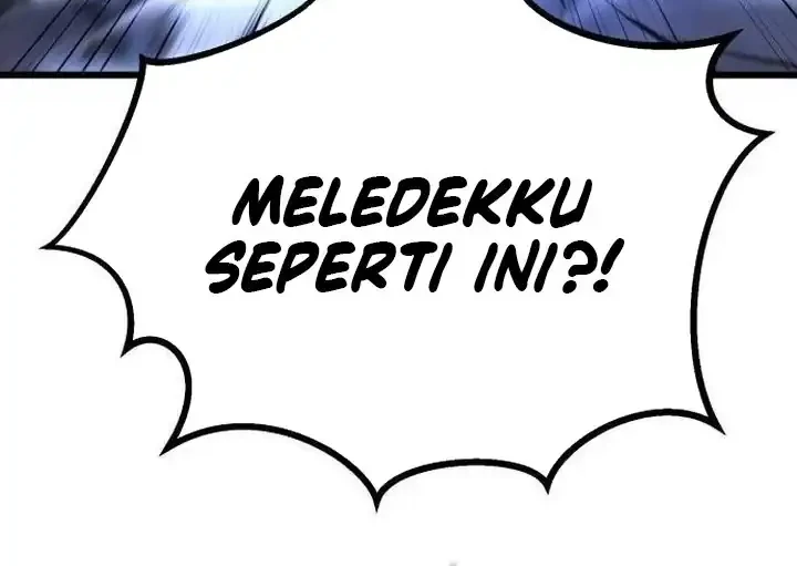 Chapter 30 - halaman 35