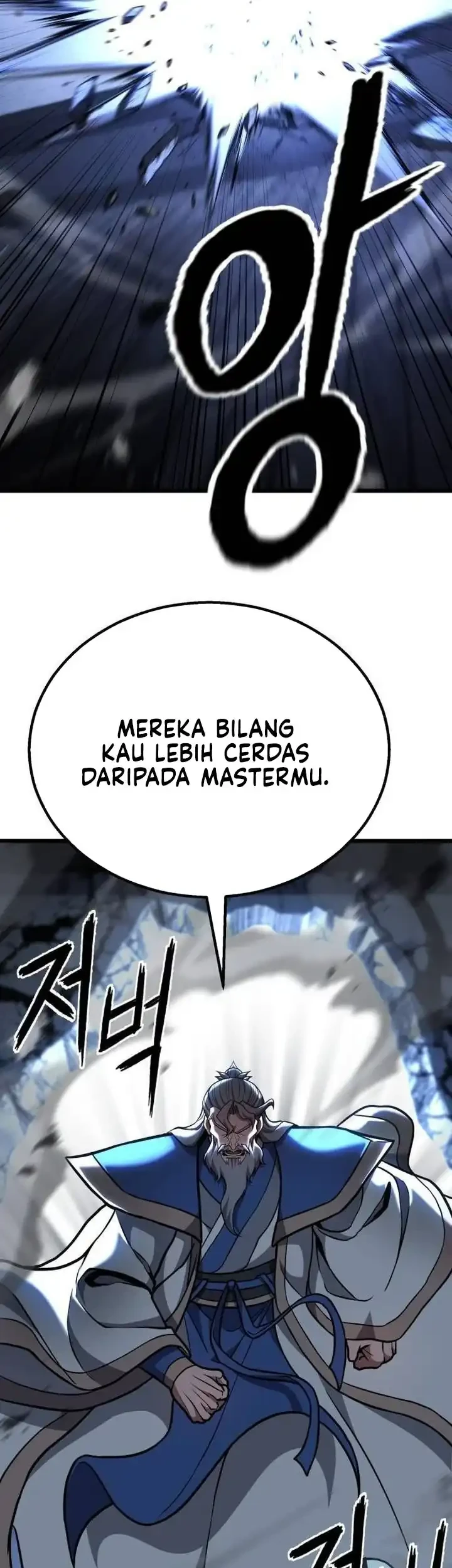 Chapter 30 - halaman 42