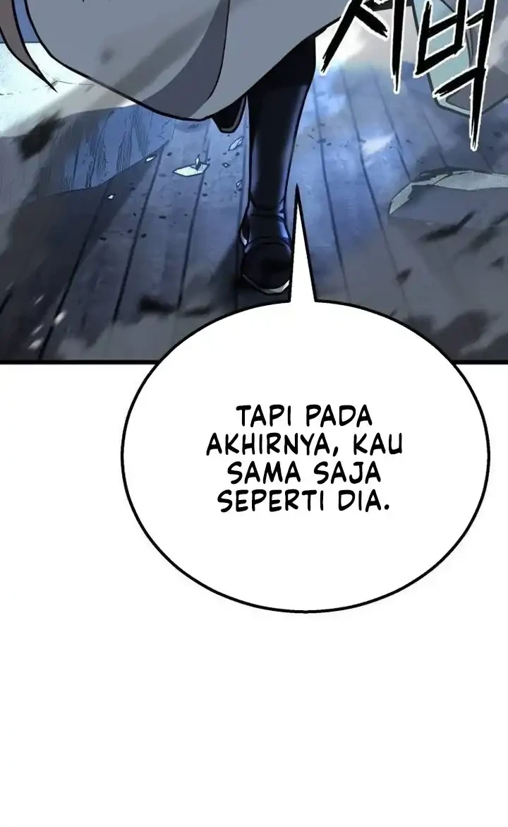 Chapter 30 - halaman 43