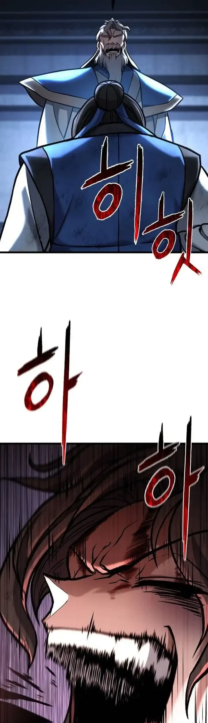 Chapter 30 - halaman 47