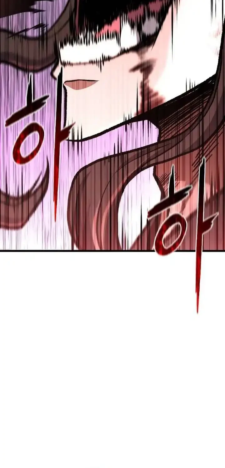 Chapter 30 - halaman 48