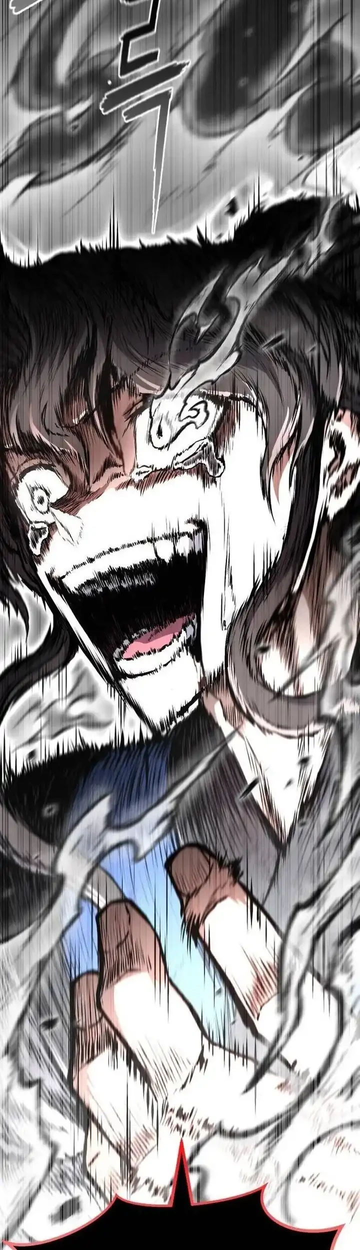 Chapter 30 - halaman 50
