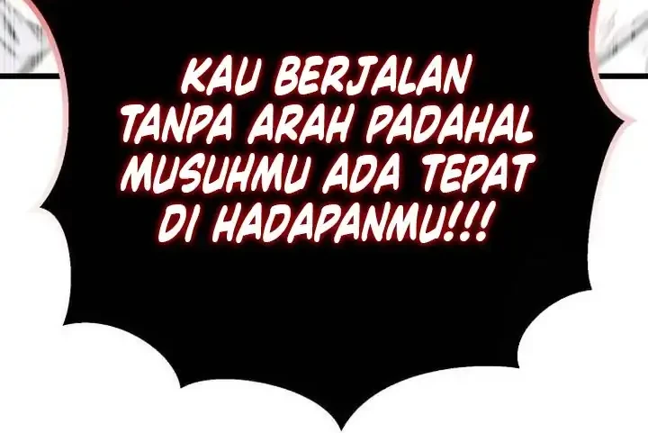 Chapter 30 - halaman 51