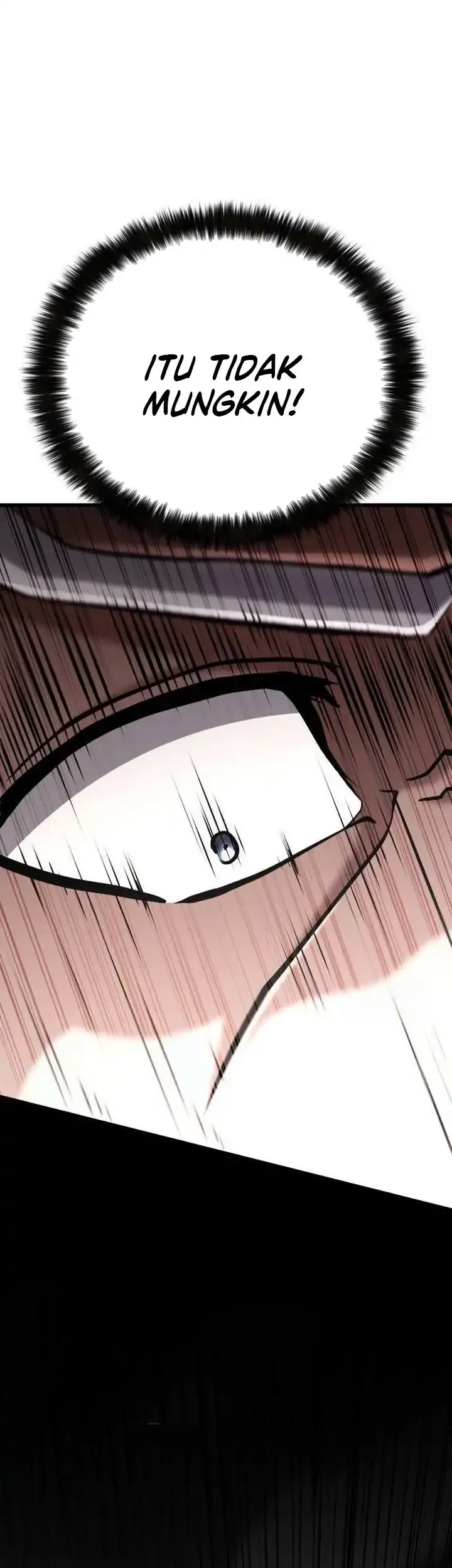 Chapter 30 - halaman 52