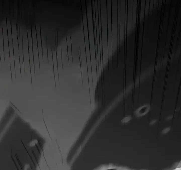Chapter 30 - halaman 53