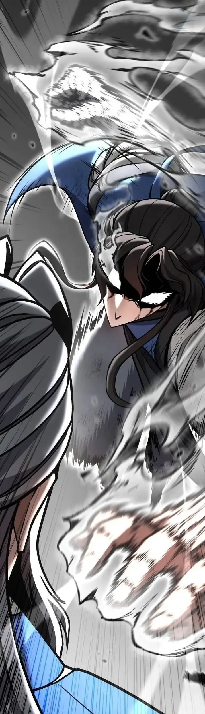 Chapter 30 - halaman 54