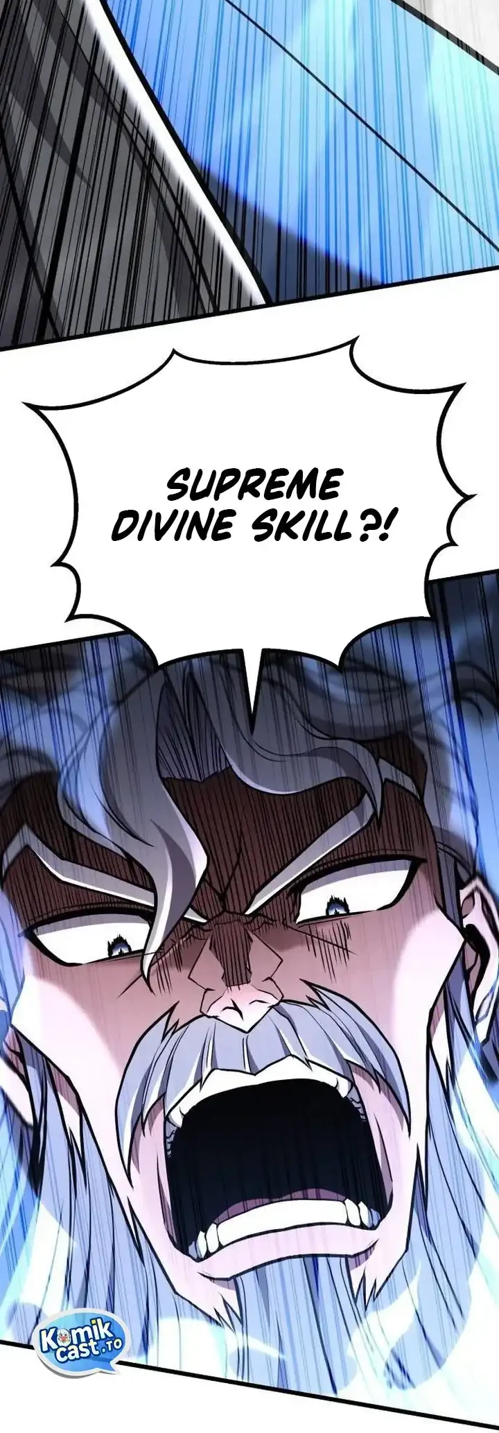 Chapter 30 - halaman 55