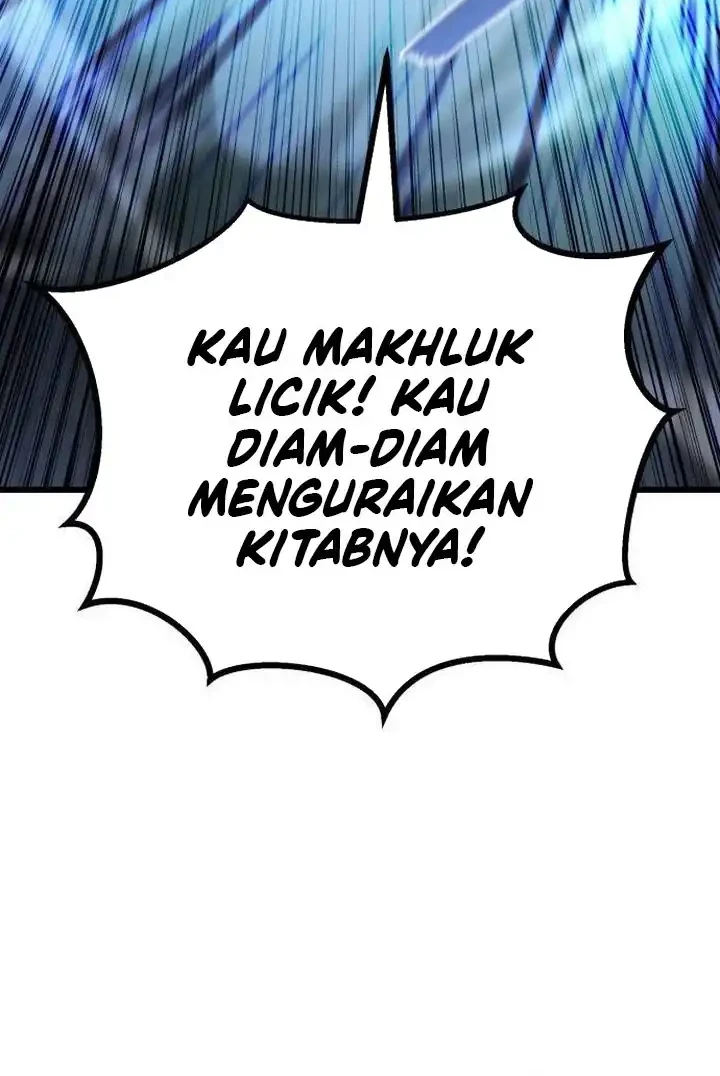 Chapter 30 - halaman 57