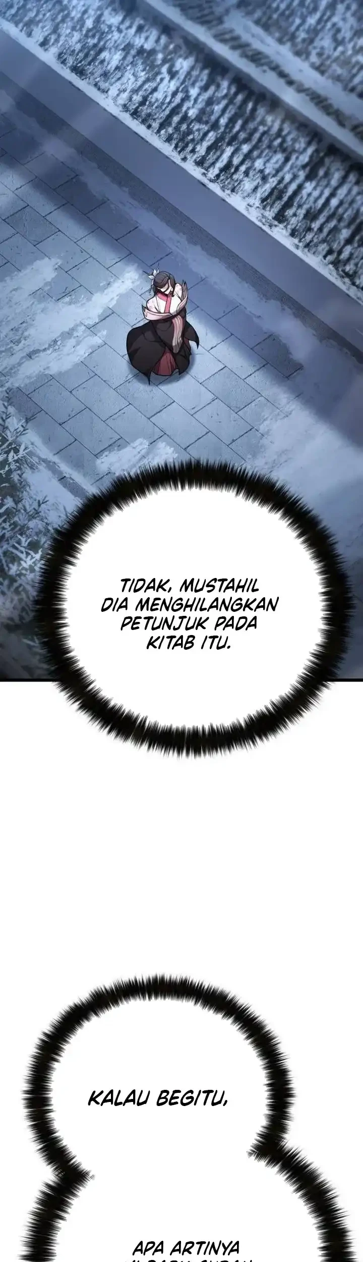 Chapter 30 - halaman 62