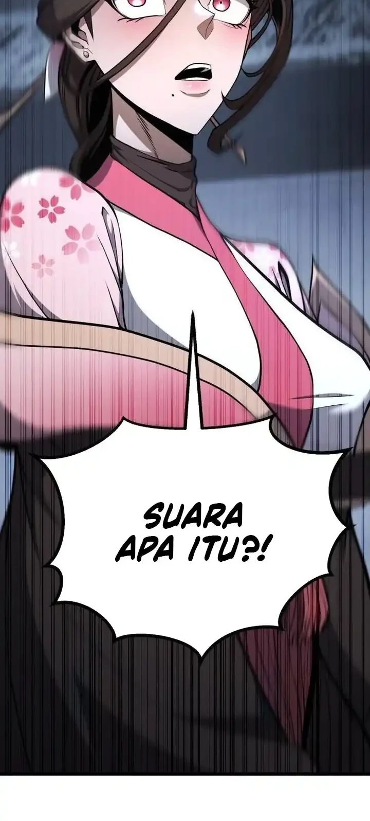 Chapter 30 - halaman 68