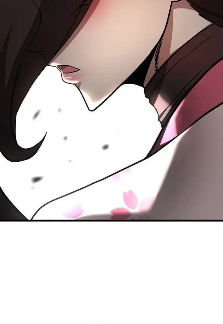 Chapter 30 - halaman 74