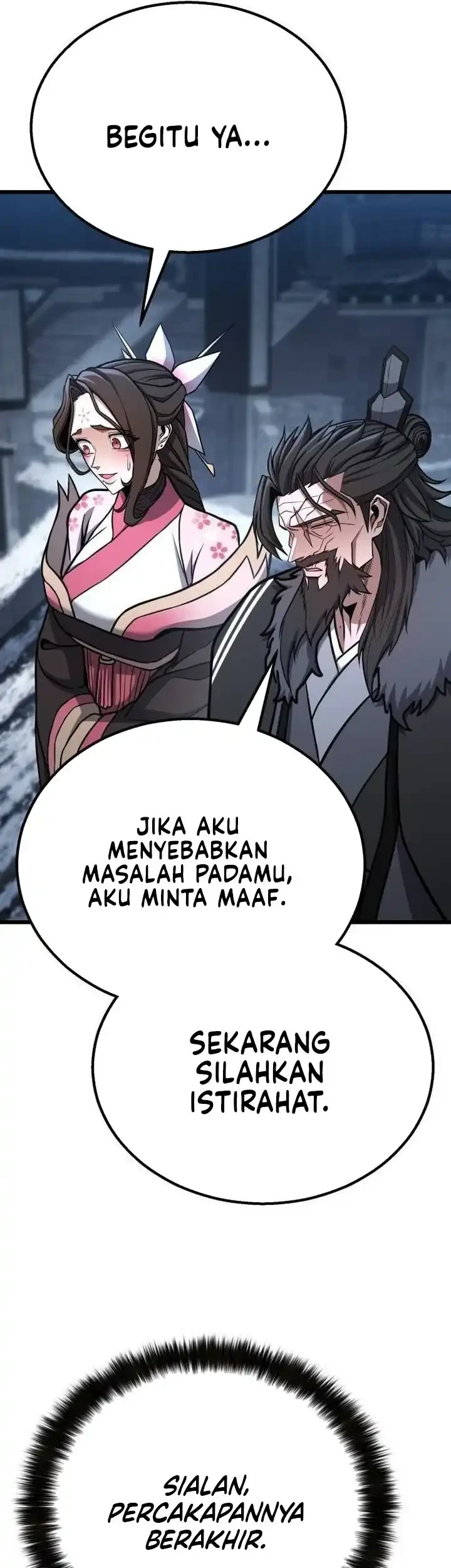 Chapter 30 - halaman 78