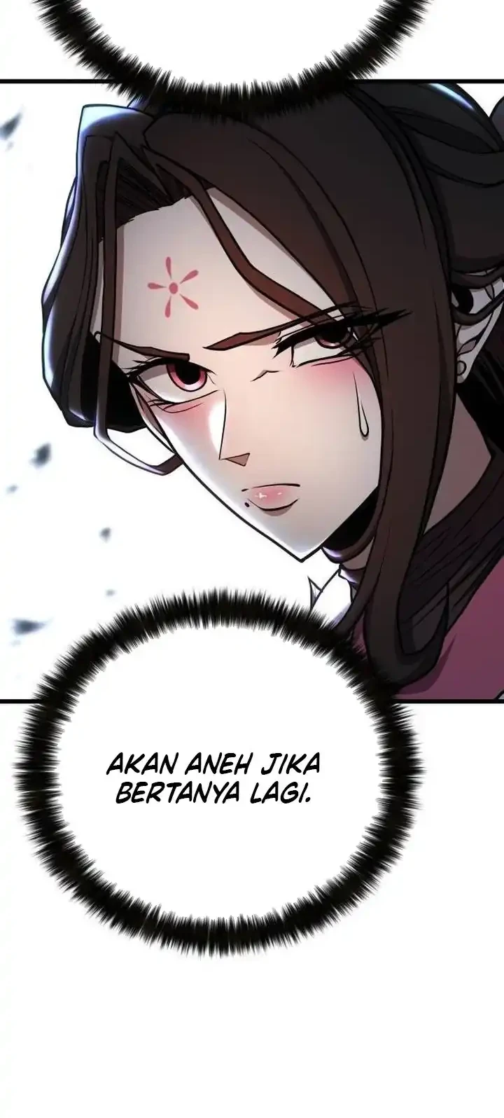 Chapter 30 - halaman 79