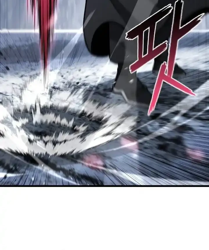 Chapter 30 - halaman 81