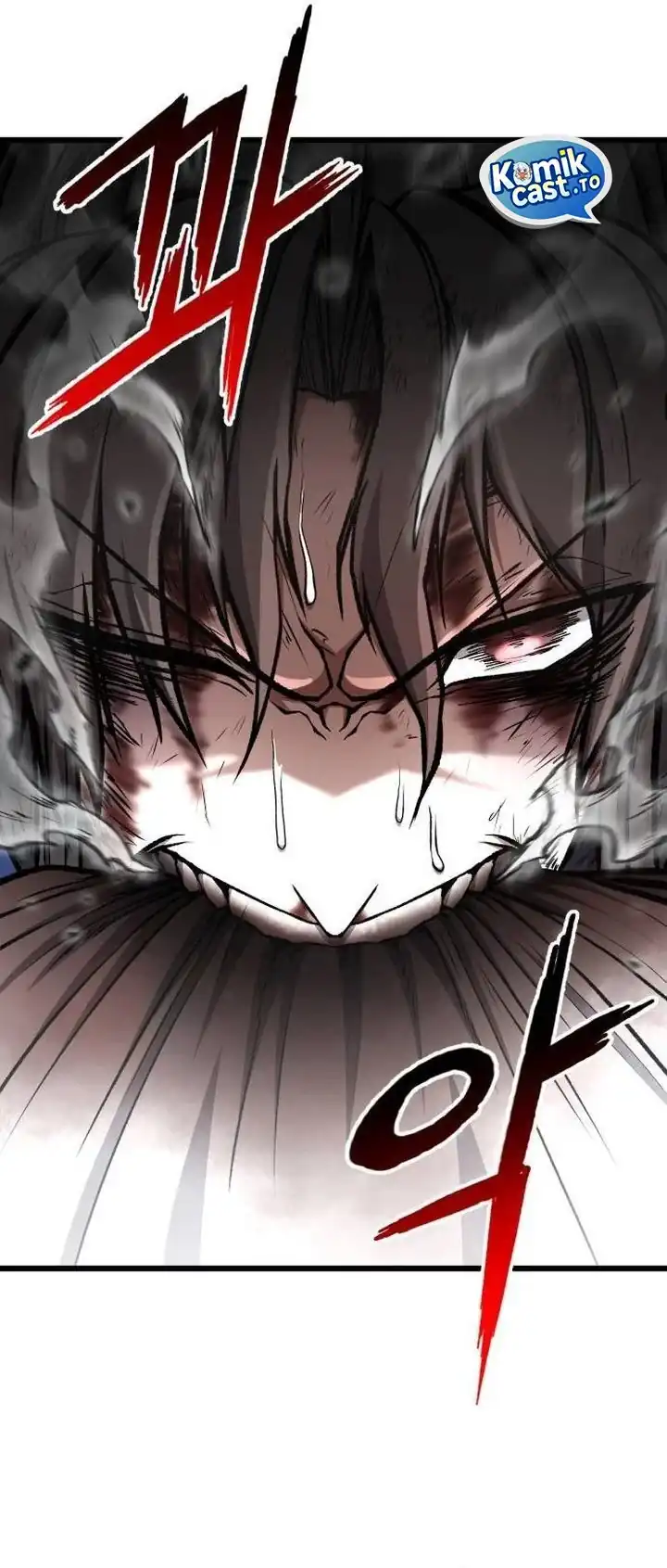 Chapter 30 - halaman 87