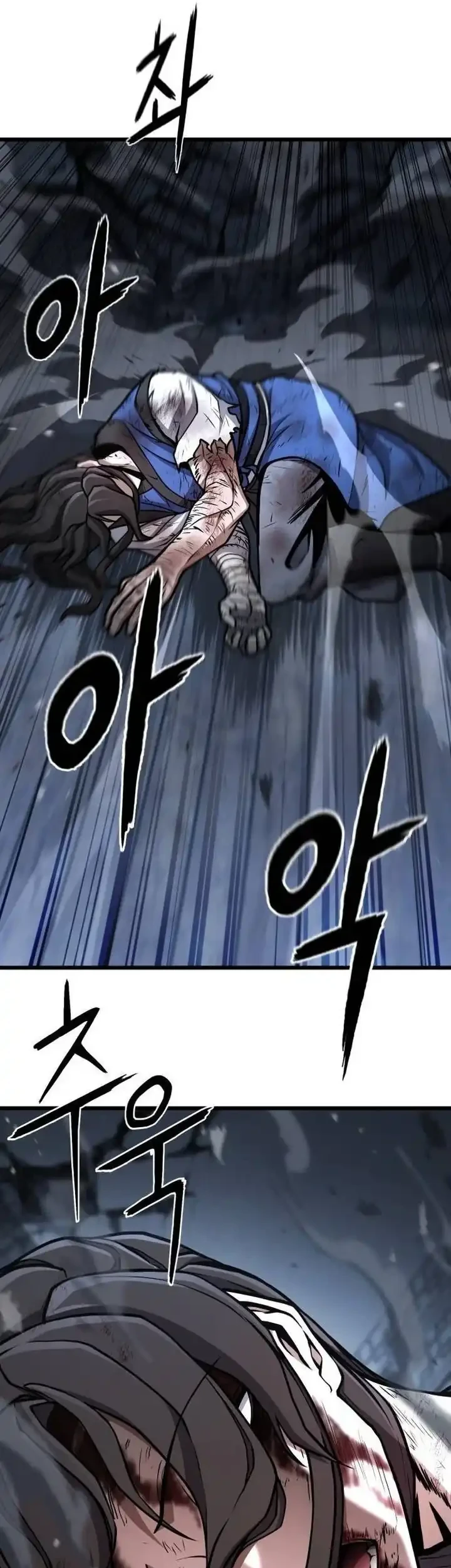 Chapter 30 - halaman 90