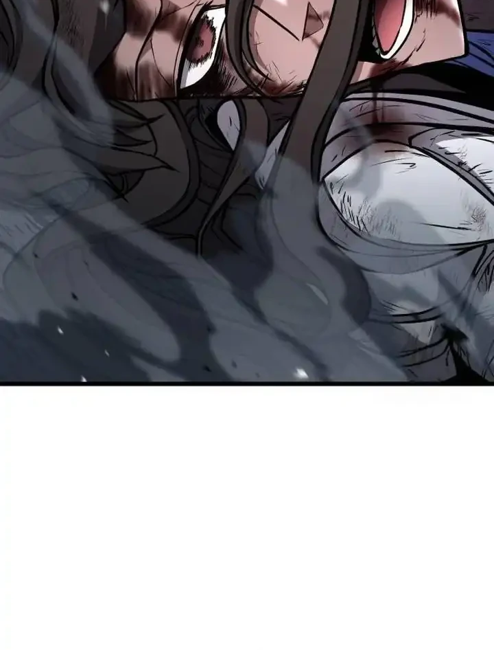Chapter 30 - halaman 91