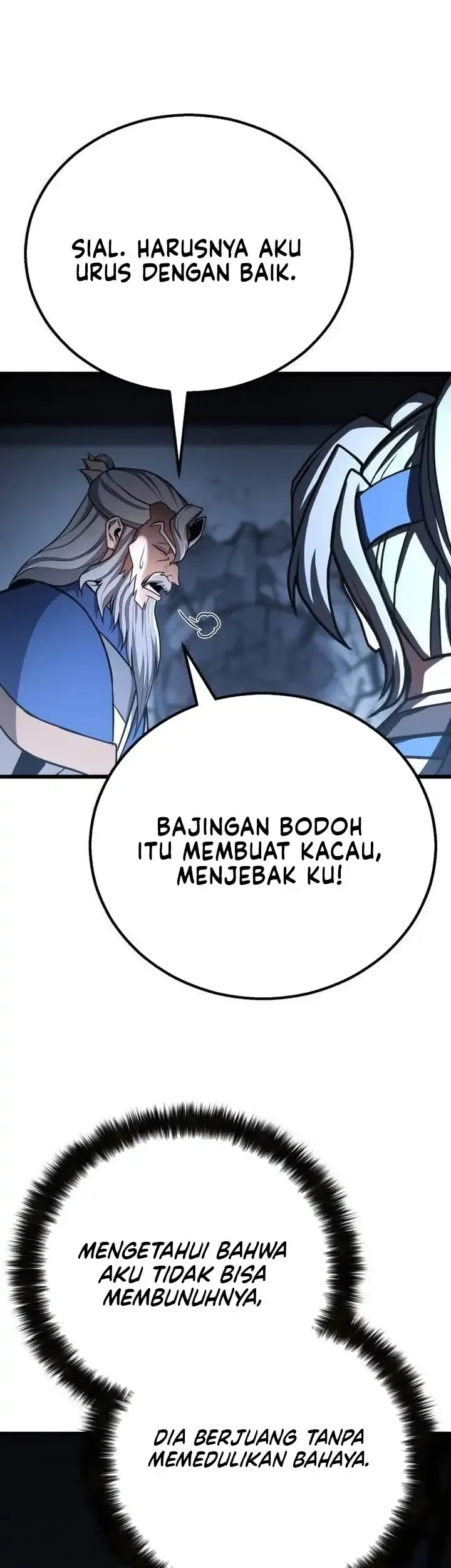 Chapter 30 - halaman 94
