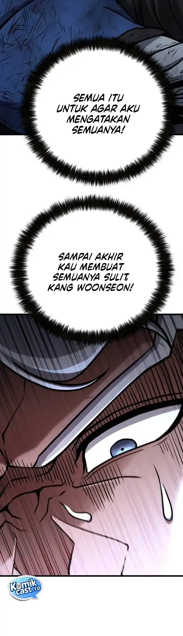 Chapter 30 - halaman 96