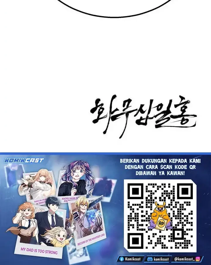Chapter 30 - halaman 100