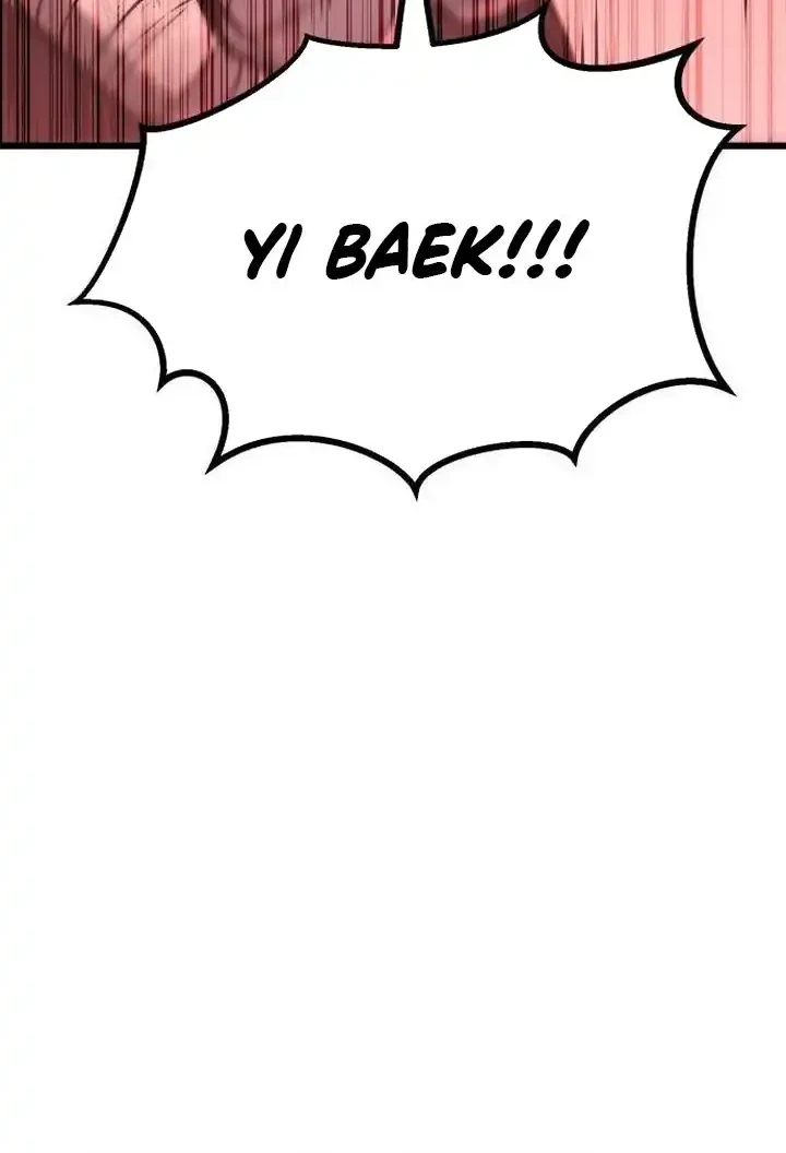 Chapter 30 - halaman 12