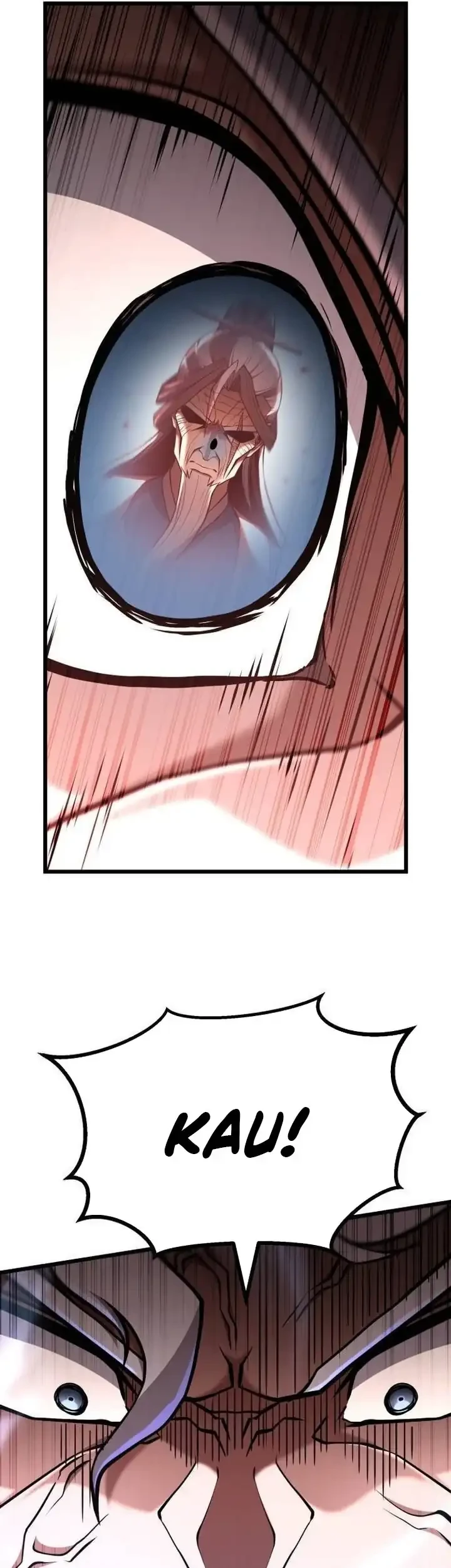 Chapter 30 - halaman 13