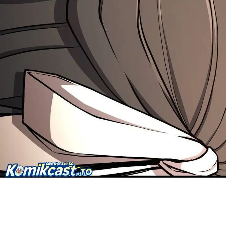 Chapter 31 - halaman 28
