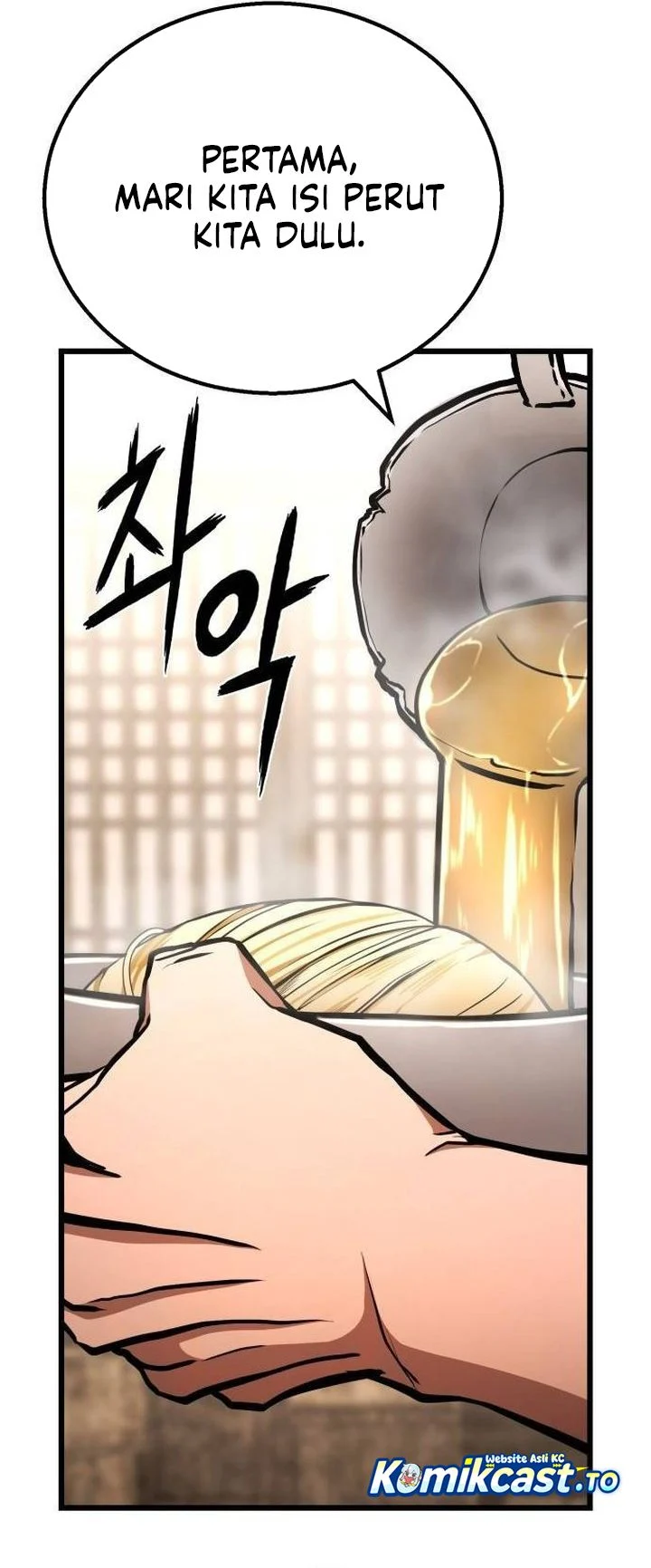 Chapter 31 - halaman 29